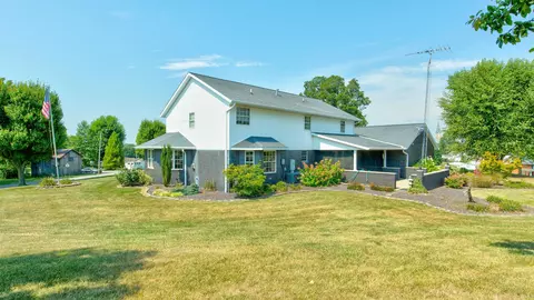 802 E 6th St, Ferdinand, IN 47532 photo 31