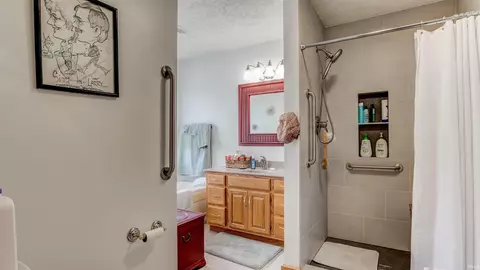 802 E 6th St, Ferdinand, IN 47532 photo 23
