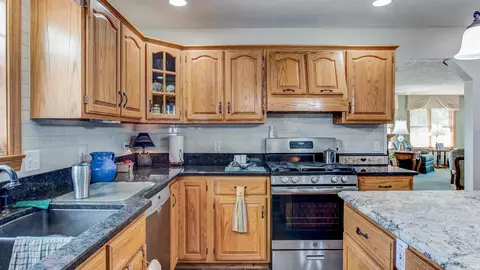 802 E 6th St, Ferdinand, IN 47532 photo 14