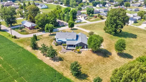 802 E 6th St, Ferdinand, IN 47532 photo 34