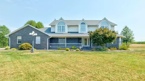 802 E 6th St, Ferdinand, IN 47532 photo 4