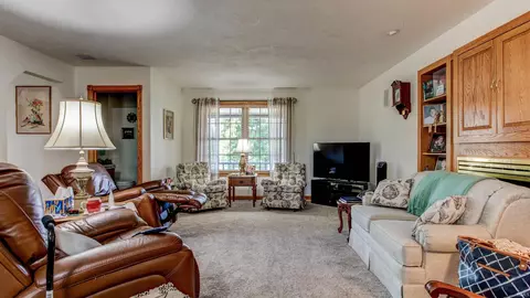 802 E 6th St, Ferdinand, IN 47532 photo 15