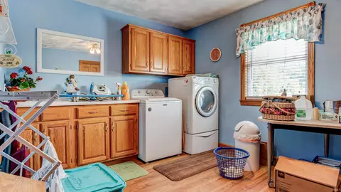 802 E 6th St, Ferdinand, IN 47532 photo 27
