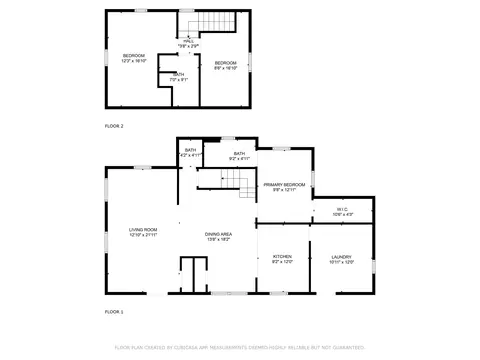 214 W Steuben St, Lagrange, IN 46761 photo 29