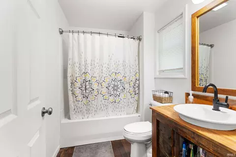 214 W Steuben St, Lagrange, IN 46761 photo 19