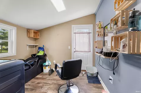 214 W Steuben St, Lagrange, IN 46761 photo 15