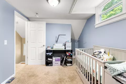 214 W Steuben St, Lagrange, IN 46761 photo 21