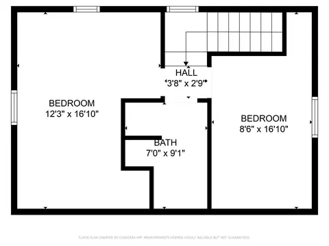 214 W Steuben St, Lagrange, IN 46761 photo 31