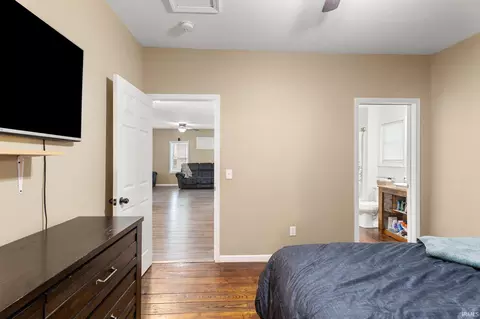 214 W Steuben St, Lagrange, IN 46761 photo 18