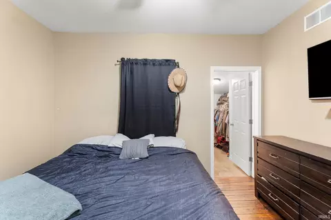 214 W Steuben St, Lagrange, IN 46761 photo 17
