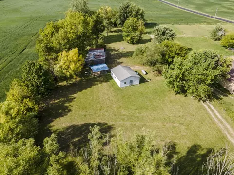 2834 S 900 W Rd, Andrews, IN 46702