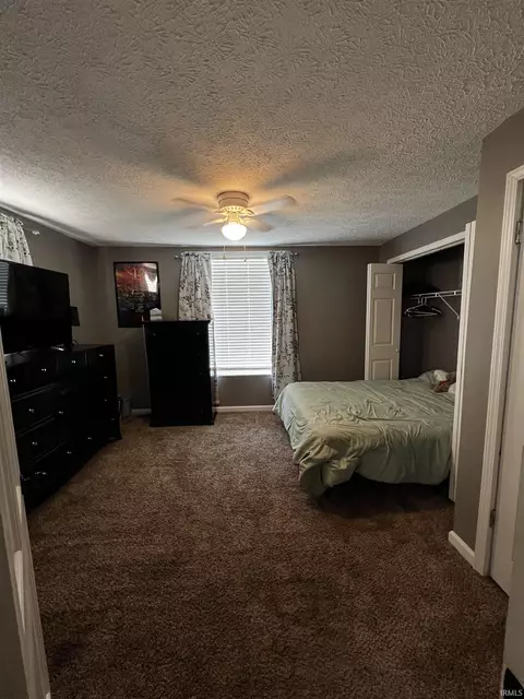850 W Frank St, Mitchell, IN 47446 photo 19