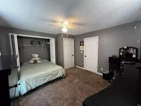 850 W Frank St, Mitchell, IN 47446 photo 21