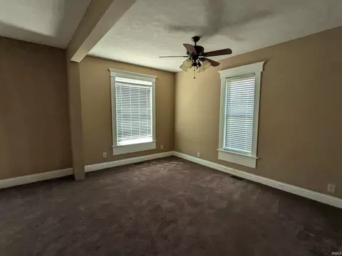 627 I St, Bedford, IN 47421 photo 5