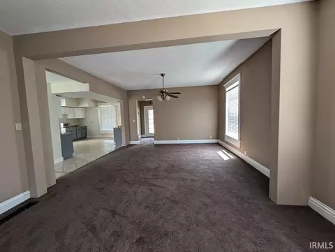 627 I St, Bedford, IN 47421 photo 20