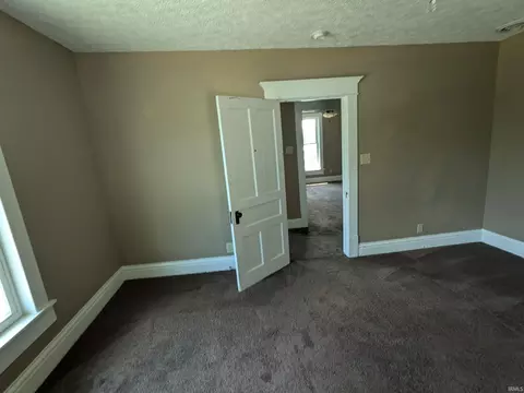 627 I St, Bedford, IN 47421 photo 18