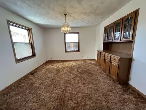 1238 N 100 E Rd, Wabash, IN 46992 photo 13