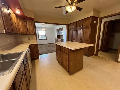 1238 N 100 E Rd, Wabash, IN 46992 photo 6