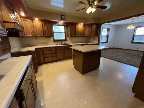 1238 N 100 E Rd, Wabash, IN 46992 photo 9