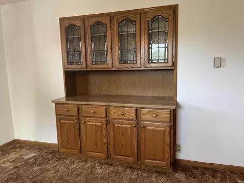 1238 N 100 E Rd, Wabash, IN 46992 photo 14