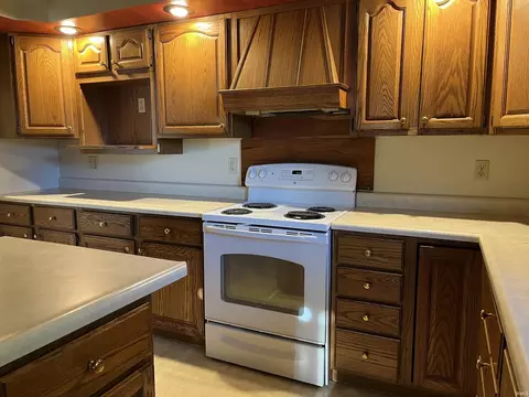 1238 N 100 E Rd, Wabash, IN 46992 photo 8