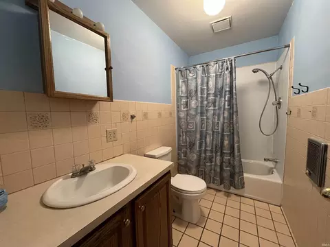 1238 N 100 E Rd, Wabash, IN 46992 photo 21