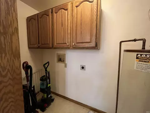 1238 N 100 E Rd, Wabash, IN 46992 photo 23