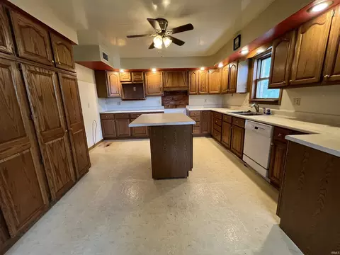 1238 N 100 E Rd, Wabash, IN 46992 photo 10