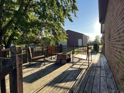 1238 N 100 E Rd, Wabash, IN 46992 photo 24