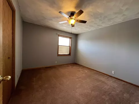 1238 N 100 E Rd, Wabash, IN 46992 photo 22