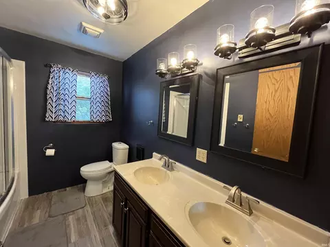 1238 N 100 E Rd, Wabash, IN 46992 photo 17