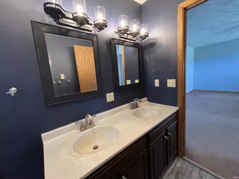1238 N 100 E Rd, Wabash, IN 46992 photo 16
