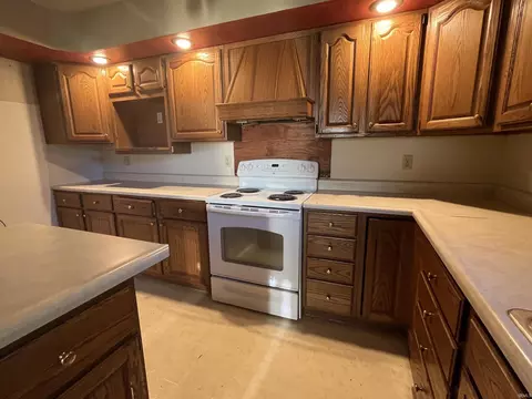1238 N 100 E Rd, Wabash, IN 46992 photo 7