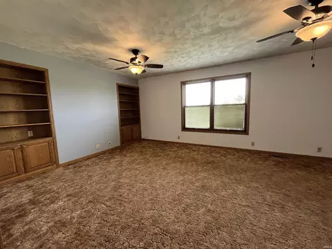1238 N 100 E Rd, Wabash, IN 46992 photo 5