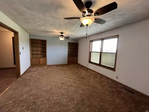 1238 N 100 E Rd, Wabash, IN 46992 photo 4