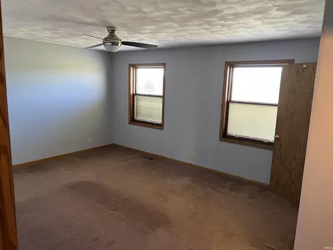 1238 N 100 E Rd, Wabash, IN 46992 photo 15