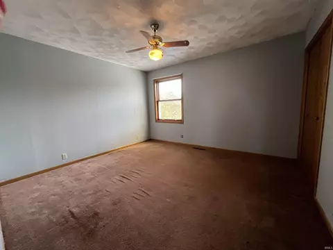 1238 N 100 E Rd, Wabash, IN 46992 photo 20