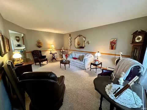 1005 Hillside Dr, Oolitic, IN 47451 photo 15