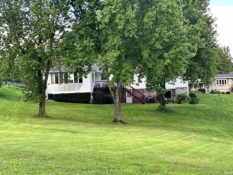 1005 Hillside Dr, Oolitic, IN 47451 photo 31