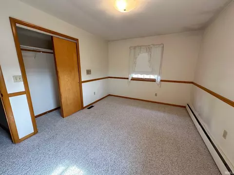 1005 Hillside Dr, Oolitic, IN 47451 photo 19