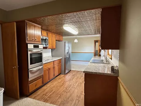 1005 Hillside Dr, Oolitic, IN 47451 photo 12