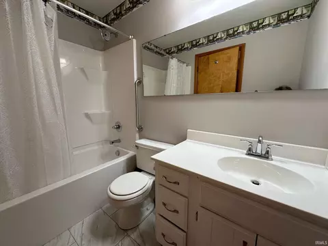 1005 Hillside Dr, Oolitic, IN 47451 photo 20