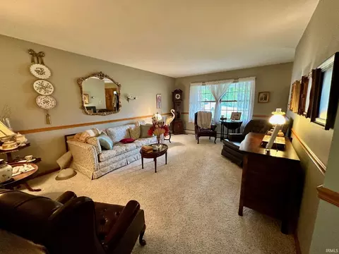 1005 Hillside Dr, Oolitic, IN 47451 photo 14