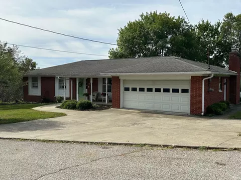 1005 Hillside Dr, Oolitic, IN 47451 photo 30