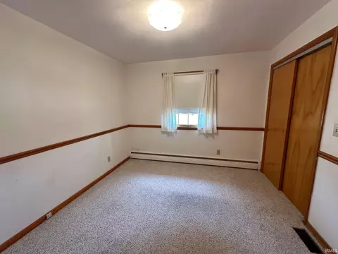 1005 Hillside Dr, Oolitic, IN 47451 photo 21