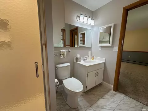 1005 Hillside Dr, Oolitic, IN 47451 photo 17