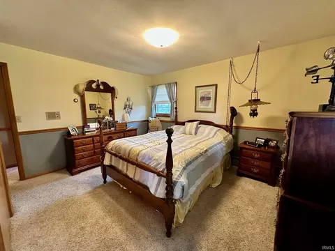 1005 Hillside Dr, Oolitic, IN 47451 photo 16