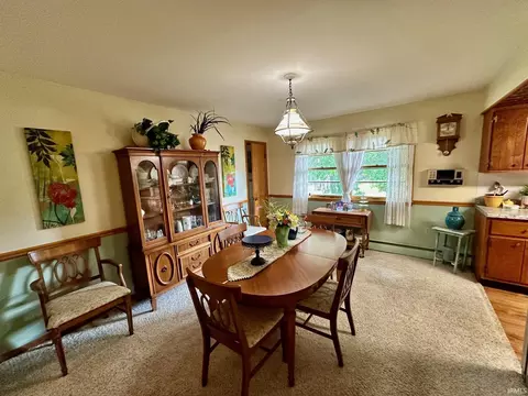 1005 Hillside Dr, Oolitic, IN 47451 photo 13