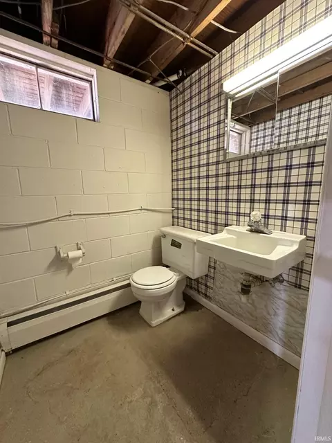 1005 Hillside Dr, Oolitic, IN 47451 photo 25