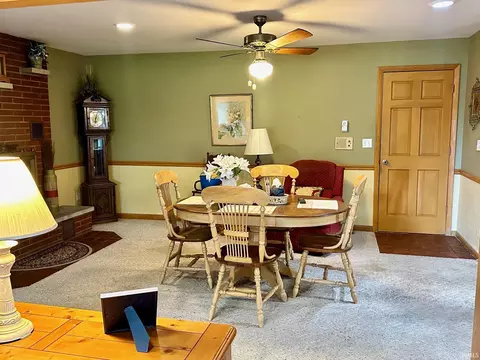 1005 Hillside Dr, Oolitic, IN 47451 photo 6